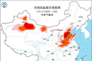 如何评价？恩德里克南美奥预赛6场2球2助，连续4场未进球